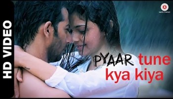 Mp4 download video sad songs